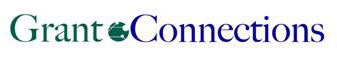Grant Connections Logo